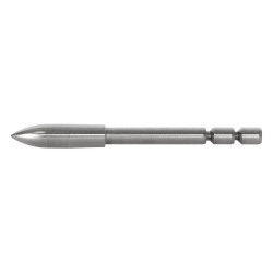 Promo tubes : Easton Avance - 40502 - Archerie.fr