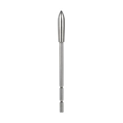 Promo tubes : Easton Avance - 40503 - Archerie.fr