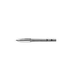 Promo tubes : Easton Avance - 40504 - Archerie.fr