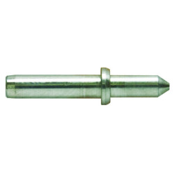Promo tubes : Easton Avance - 40506 - Archerie.fr