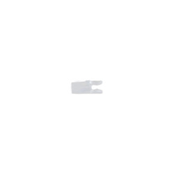 Promo tubes : Easton Avance - 40510 - Archerie.fr