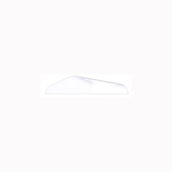 Promo tubes : Easton Avance - 40517 - Archerie.fr