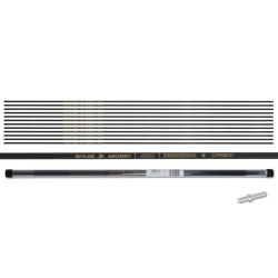 Promo tubes: Skylon Paragon - 40522 - Archerie.fr