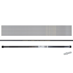 Promo tubes: Skylon Paragon - 40523 - Archerie.fr