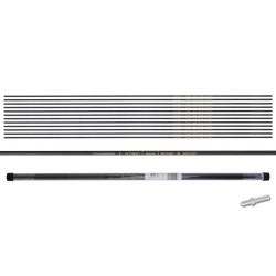 Promo tubes: Skylon Paragon - 40524 - Archerie.fr