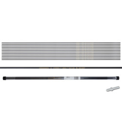Promo tubes: Skylon Paragon - 40525 - Archerie.fr