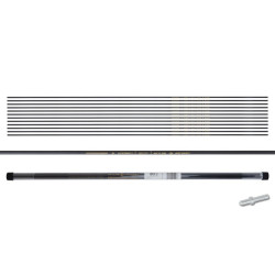 Promo tubes: Skylon Paragon - 40526 - Archerie.fr