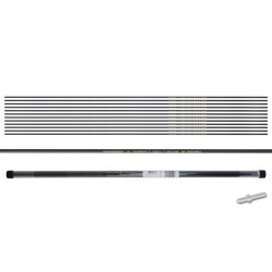Promo tubes: Skylon Paragon - 40527 - Archerie.fr