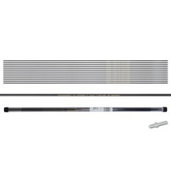 Promo tubes: Skylon Paragon - 40528 - Archerie.fr