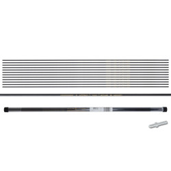 Promo tubes: Skylon Paragon - 40529 - Archerie.fr