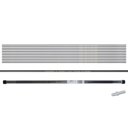 Promo tubes: Skylon Paragon - 40530 - Archerie.fr