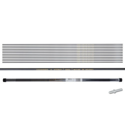 Promo tubes: Skylon Paragon - 40531 - Archerie.fr