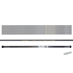 Promo tubes: Skylon Paragon - 40532 - Archerie.fr