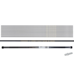 Promo tubes: Skylon Paragon - 40533 - Archerie.fr