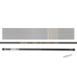 Promo tubes: Skylon Paragon - 40534 - Archerie.fr
