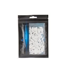 Promo tubes: Skylon Paragon - 40559 - Archerie.fr