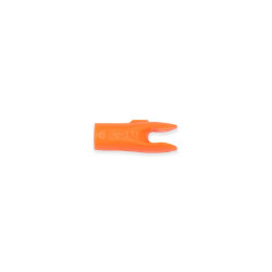 Promo tubes: Skylon Paragon - 40564 - Archerie.fr