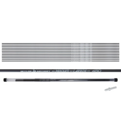 Promo tubes : Skylon Precium - 40654 - Archerie.fr