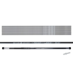 Promo tubes : Skylon Precium - 40655 - Archerie.fr