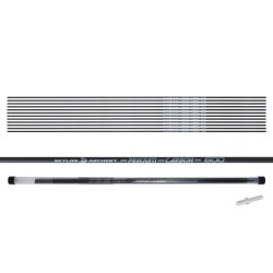 Promo tubes : Skylon Precium - 40657 - Archerie.fr
