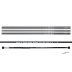 Promo tubes : Skylon Precium - 40659 - Archerie.fr