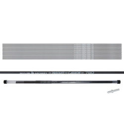 Promo tubes : Skylon Precium - 40660 - Archerie.fr