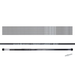 Promo tubes : Skylon Precium - 40661 - Archerie.fr