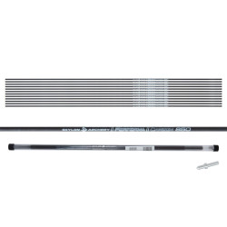 Promo tubes : Skylon Precium - 40662 - Archerie.fr