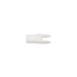 Promo tubes : Skylon Precium - 40669 - Archerie.fr