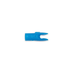 Promo tubes : Skylon Precium - 40677 - Archerie.fr