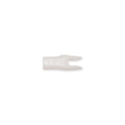 Promo tubes : Skylon Precium - 40683 - Archerie.fr