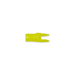Promo tubes : Skylon Precium - 40685 - Archerie.fr