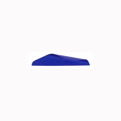 Promo tubes : Skylon Precium - 40702 - Archerie.fr