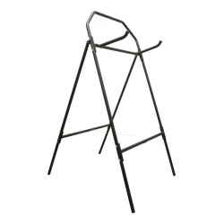 Pack complet ciblerie "pour tirer dans son jardin" - 40751 - Archerie.fr