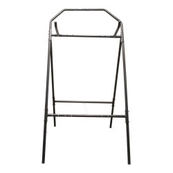 Pack complet ciblerie "pour tirer dans son jardin" - 40752 - Archerie.fr