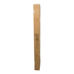 Pack complet ciblerie "pour tirer dans son jardin" - 40754 - Archerie.fr