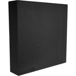 Pack complet ciblerie "pour tirer dans son jardin" - 40757 - Archerie.fr