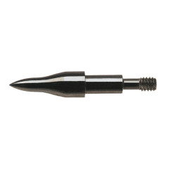 Pack de pointes Saunders + G5 Small Game Head - 40799 - Archerie.fr