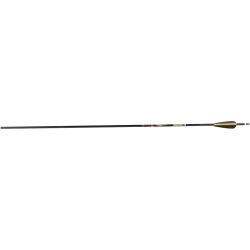 Flèche Sanlida Dragon 8 carbone 6.2 (0.006) - 41055 - Archerie.fr