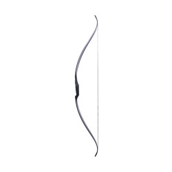 Arc recurve monobloc Rolan Snake - 25548 - Archerie.fr