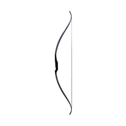 Arc recurve monobloc Rolan Snake - 25615 - Archerie.fr