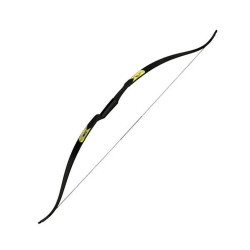 Arc Rolan Snake 60 pouces - 13041 - Archerie.fr