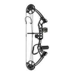 Kit Arc à poulie Topoint M2 - 9839 - Archerie.fr