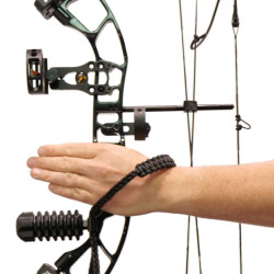 Kit Arc à poulie Topoint M2 - 23459 - Archerie.fr