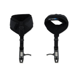 Décocheur à index Avalon Classic Caliper - 16853 - Archerie.fr