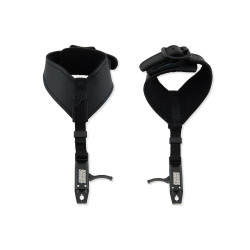 Décocheur à index Avalon Classic Caliper - 16852 - Archerie.fr