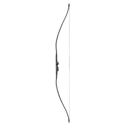 Arc recurve EK Archery Robinhood - 4139 - Archerie.fr