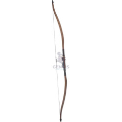 Offre de Noël : pack EK Robinhood + 25 flèches + 1 | Archerie.fr