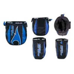 Cadeau tir à l'arc : pack d’accessoires complet | Archerie.fr