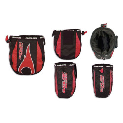 Cadeau tir à l'arc : pack d’accessoires complet | Archerie.fr